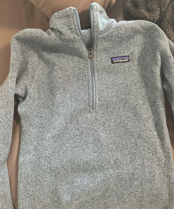 Fleece - Image 2