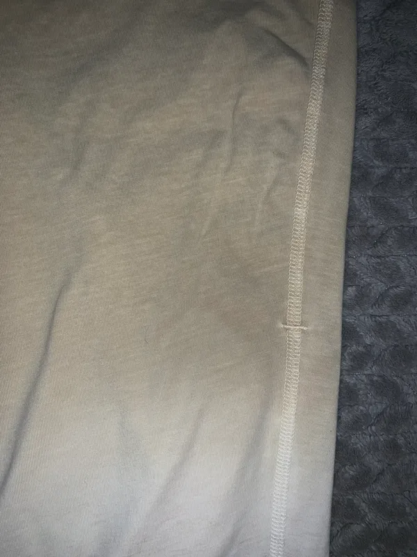 Lululemon Racerback Tank - Image 3