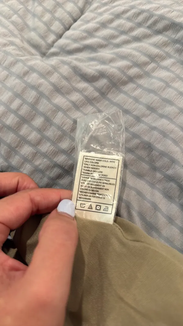 Steve Madden Skirt - Image 8