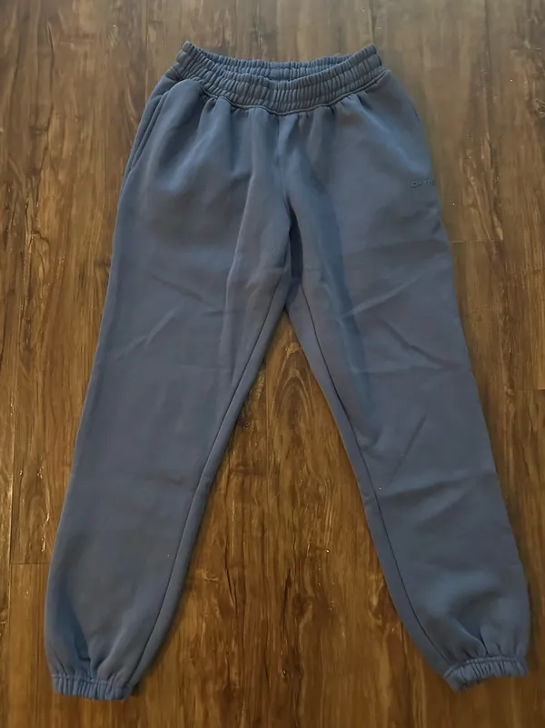 DFYNE Matching Sweat Set - Image 5