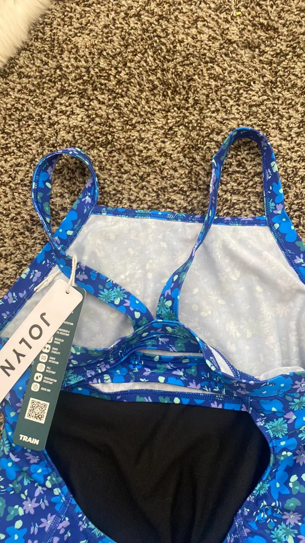 JOLYN Swimsuit One-Piece - Image 4