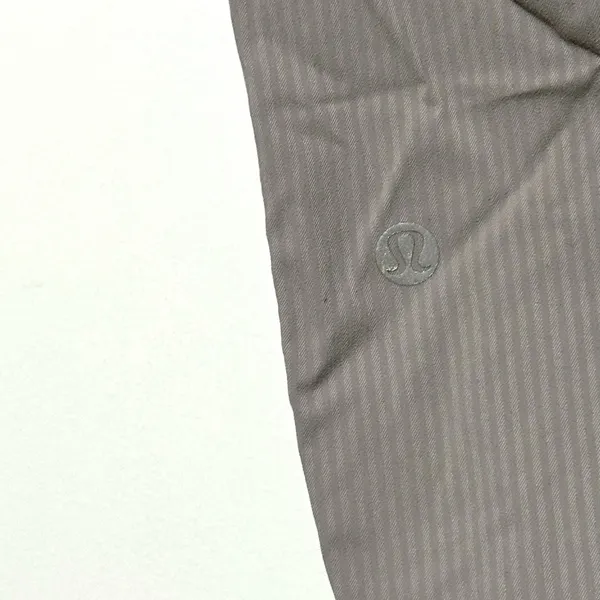 Lululemon Dance Studio Jogger Size 6 - Image 3