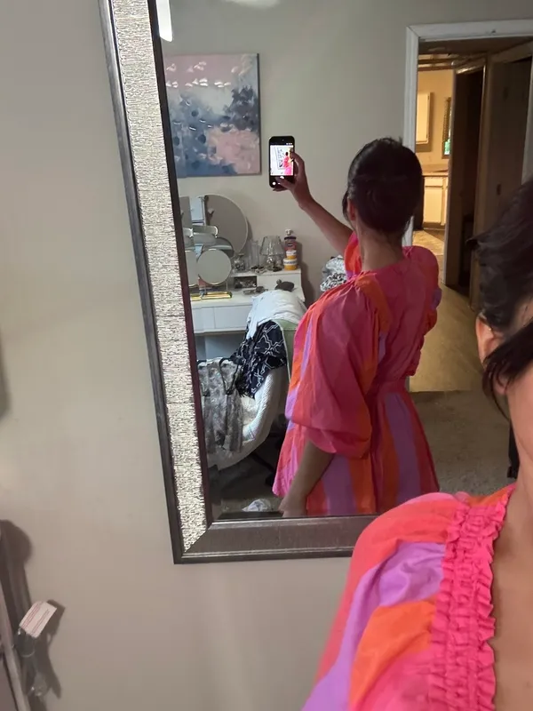 Romper Boutique - Image 2