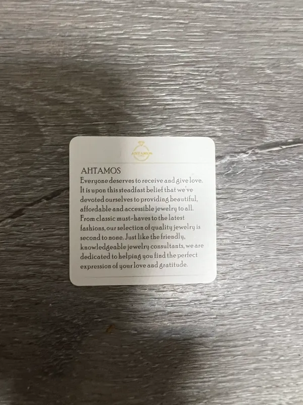Necklace - Image 5