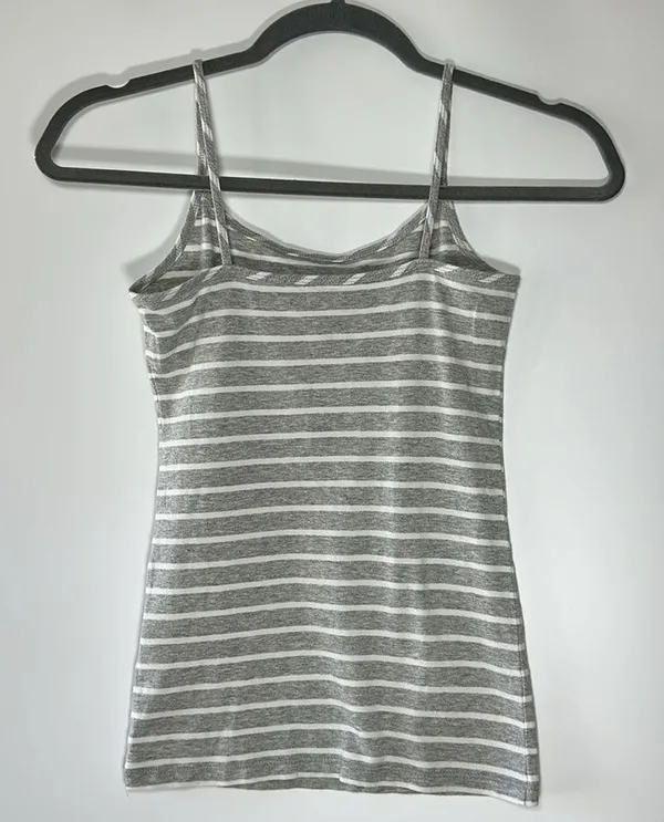 Aeropostale Tank Top - Image 4