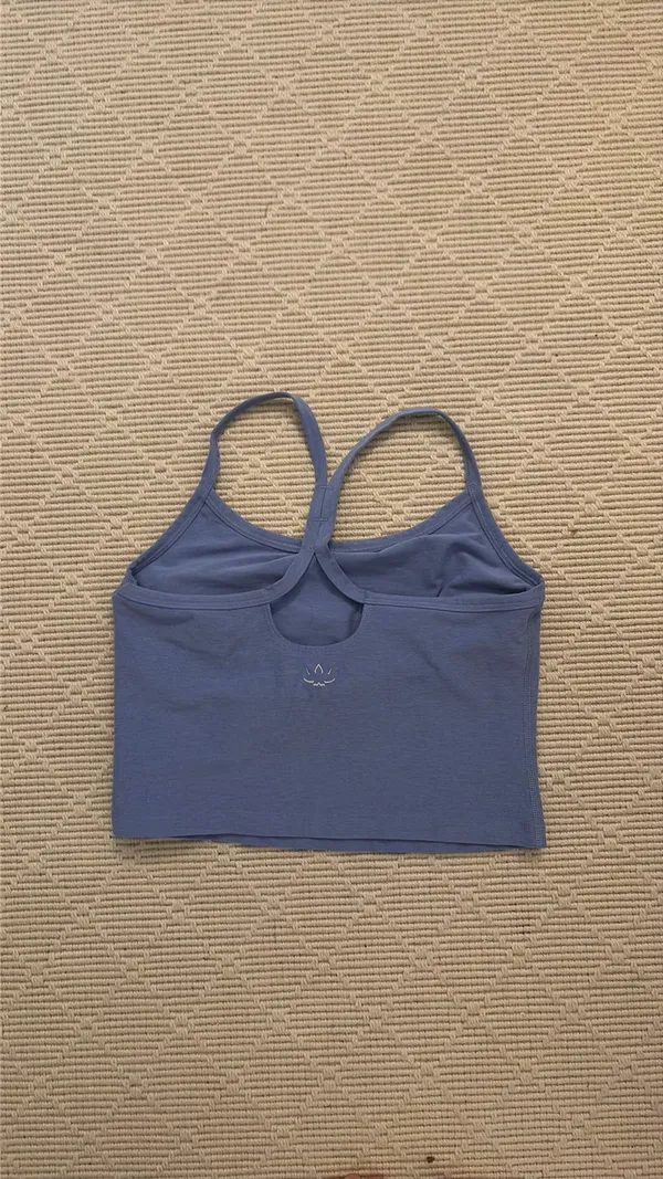 Beyond Yoga Spacedye Tank - Image 2