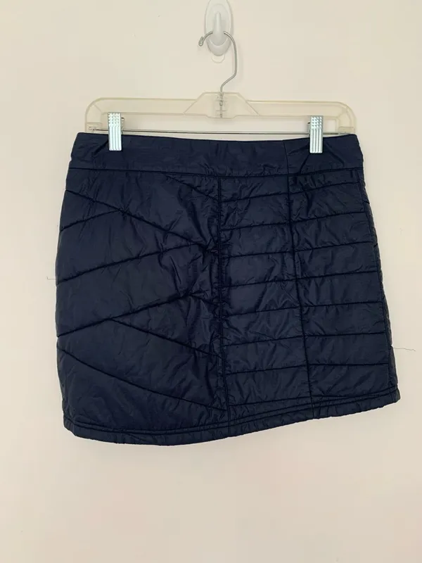 Smartwool Smartloft 120 Skirt - Image 5