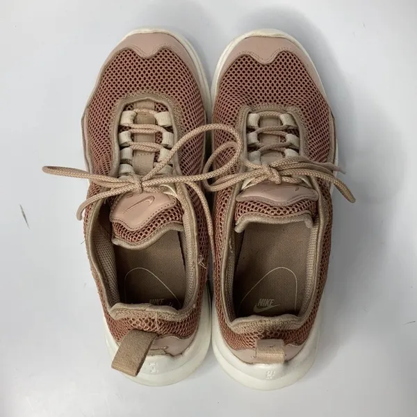 Nike Air Estrea sneakers‎ size 8 - Image 9