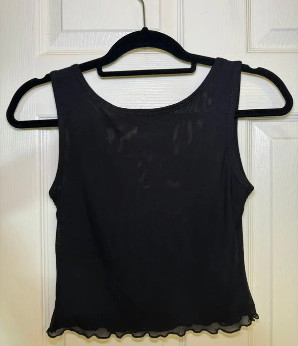 Brandy Melville NWT - Image 4