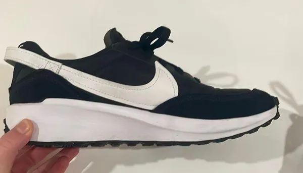 Nike Waffle Debuts - Image 3