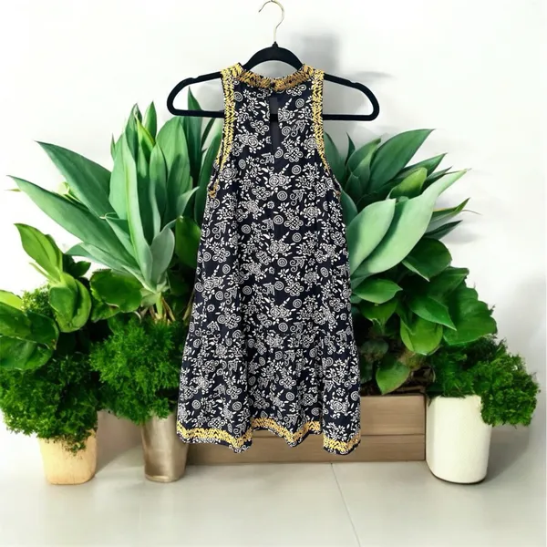 THML Dress Size XS in excellent condition - Image 3