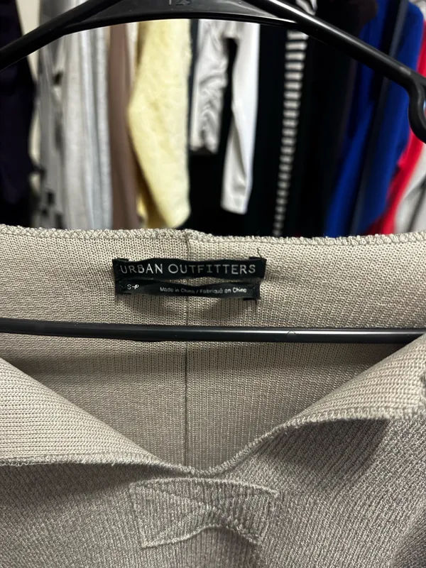 Urban Outfitters Sweater - Image 2