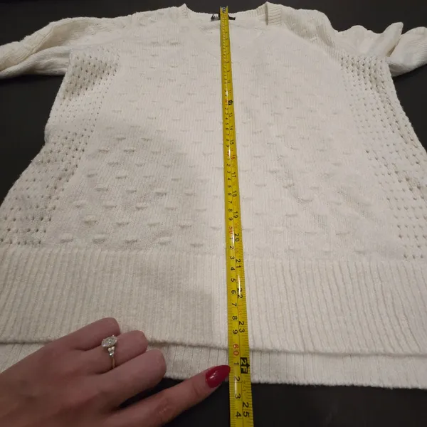 Ann Taylor Sweater - Image 6