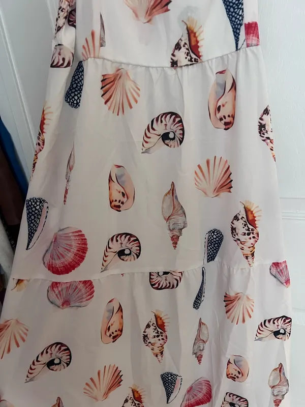 Shein Dress - Image 5