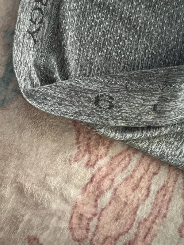 Lululemon Swiftly Tech - Image 2