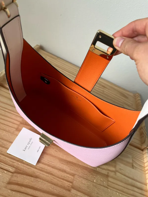 Kate Spade Purse - Image 10