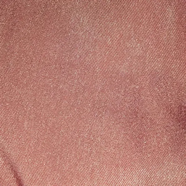 Show Me Your Mumu Jenn Maxi Dress Gown Blush Mauve v6x - Image 11
