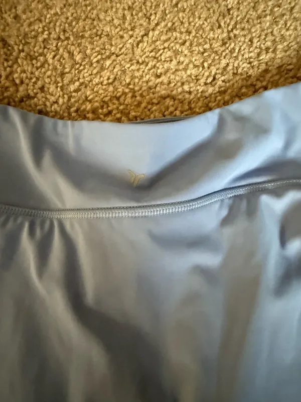 Old Navy Skort - Image 3