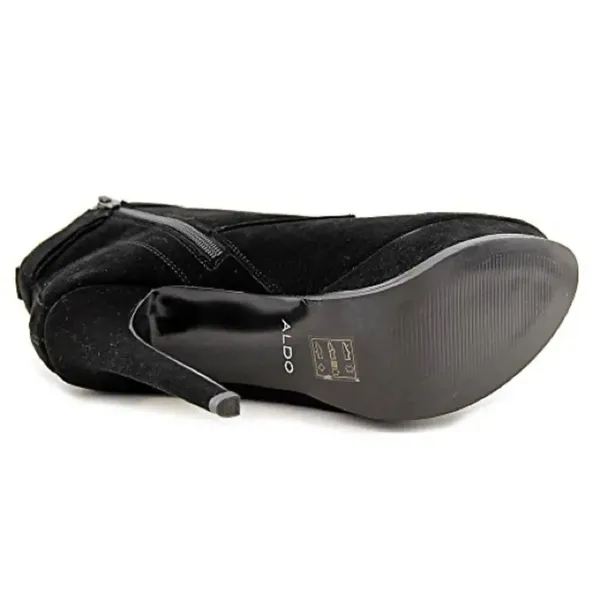 ✨ Aldo Panzano Platform Booties✨ - Image 7