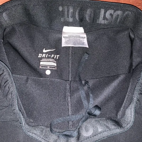 Nike Shorts - Image 5