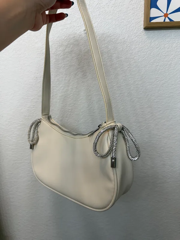 Target Purse - Image 2