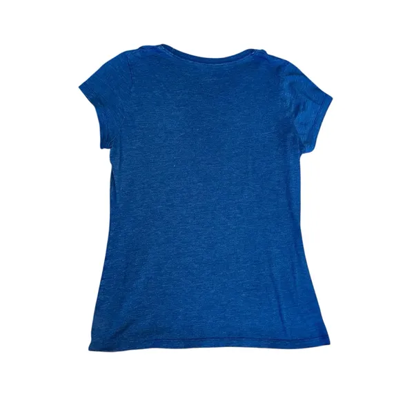 Vintage! VS PINK Tee! - Image 5