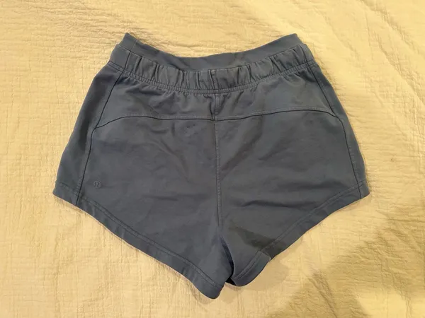 Lululemon bundle - Image 12