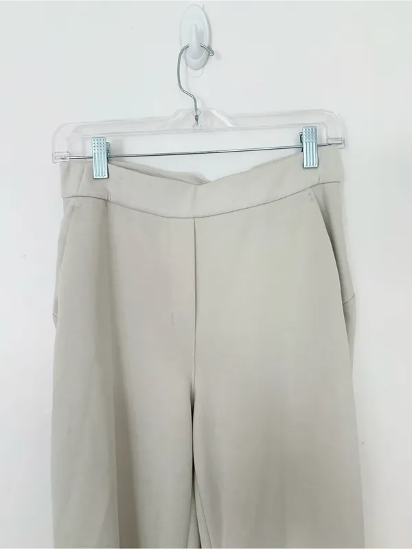 Lululemon Softstreme Relaxed High-Rise Pant - Image 8