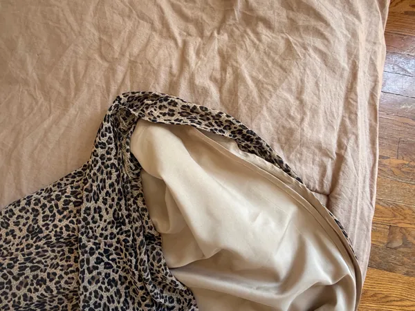 Princess Polly Skirt - Image 4