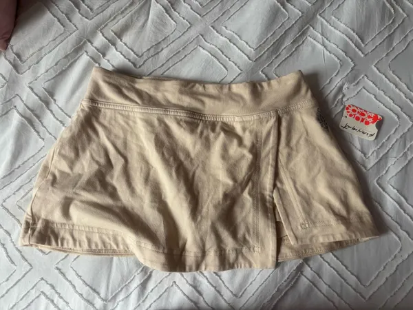 Free People Skirt - Image 2