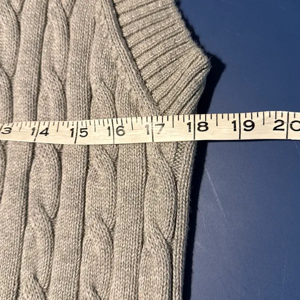 Forever 21 Sweater (48) - Image 5