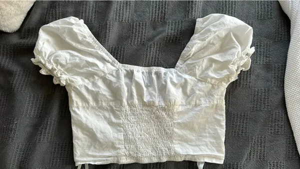 Princess Polly Top - Image 3