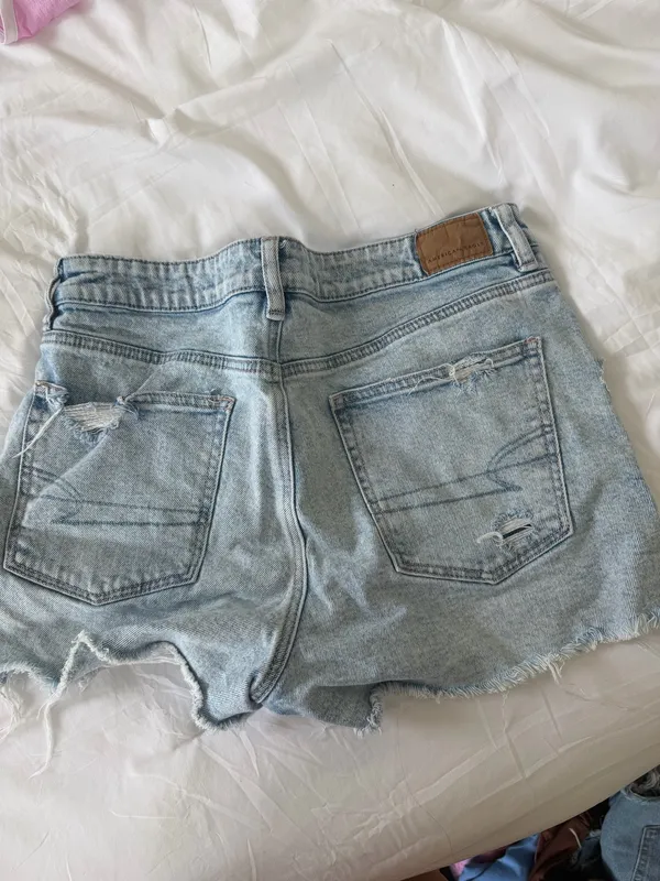 American Eagle Shorts - Image 2