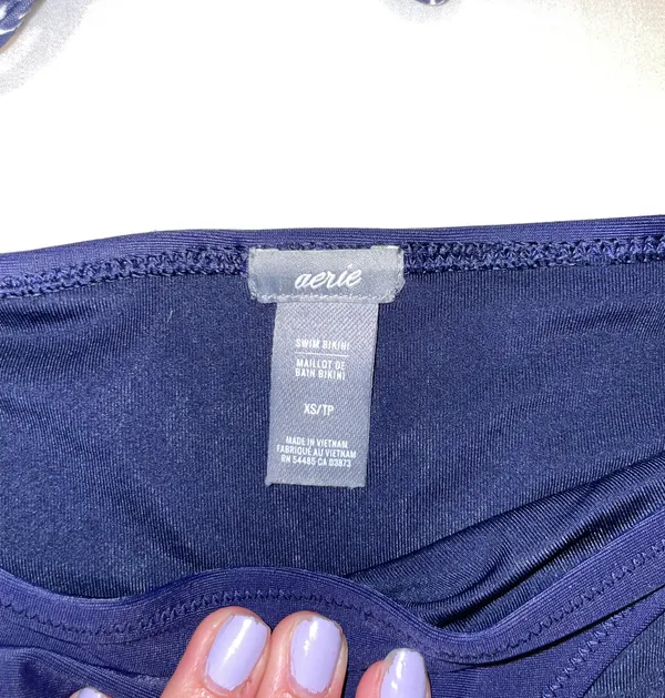 Aerie Bikini Set - Image 3