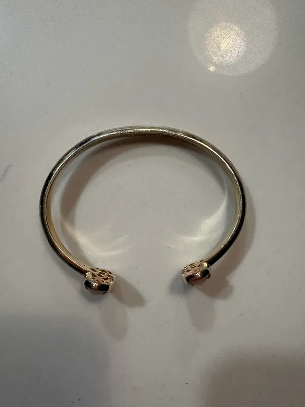 kendra scott bracelet - Image 4