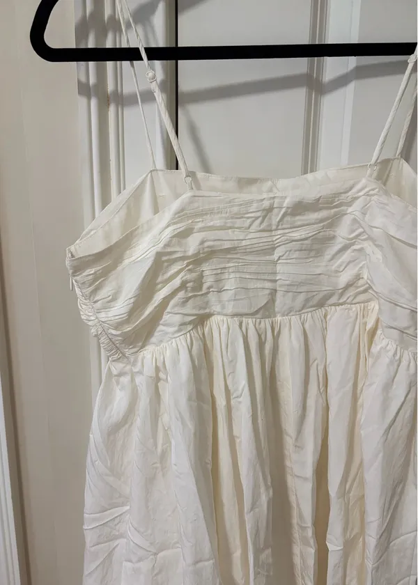 H&M Dress - Image 5