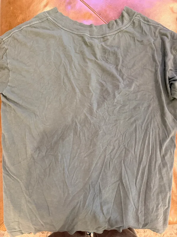 Aerie Top Oversized - Image 3