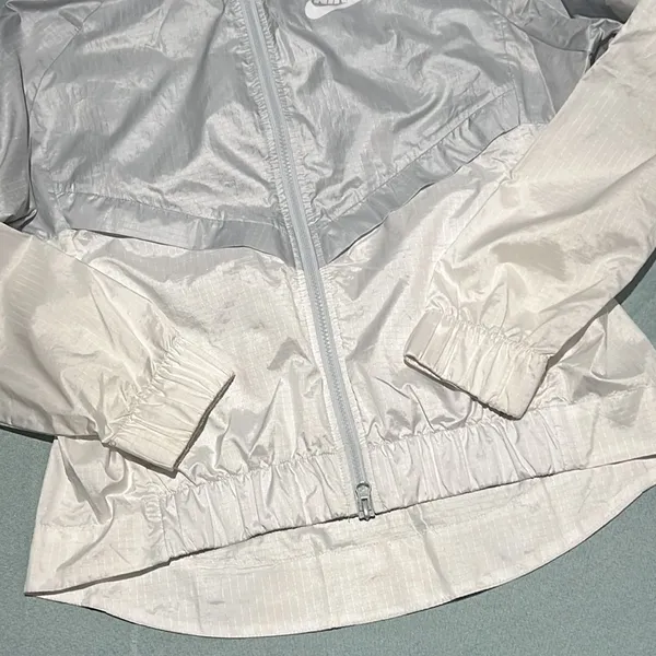 NIKE SPORTSWEAR NSW WINDRUNNER JACKET‎ Size M D28 - Image 6