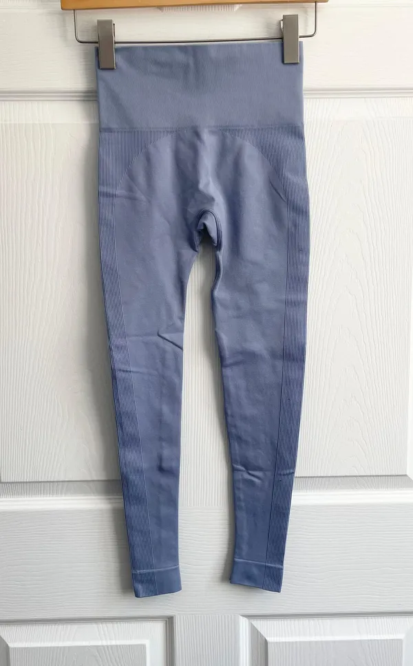 SETactive seamless legging - Image 2