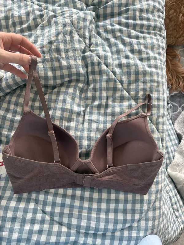 Danskin Bra - Image 2