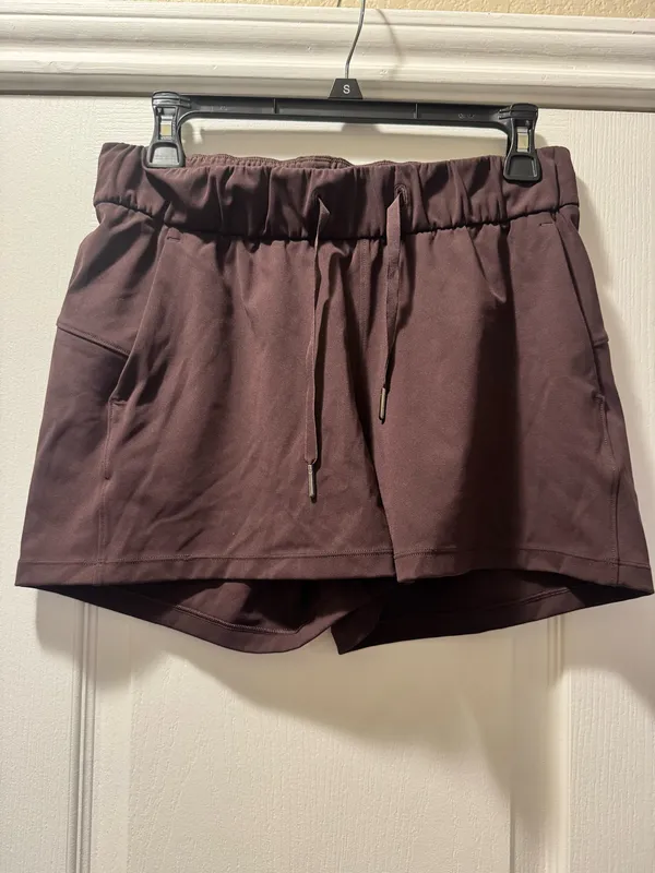 Lululemon Shorts - Image 2