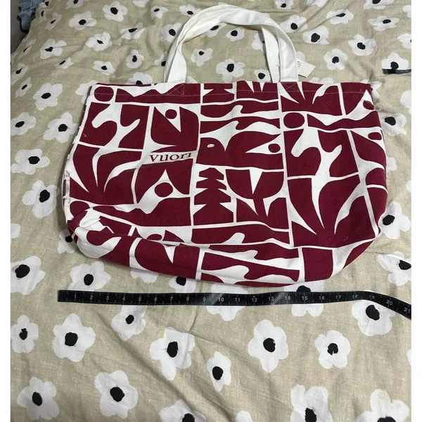 Vuori bag - Image 4