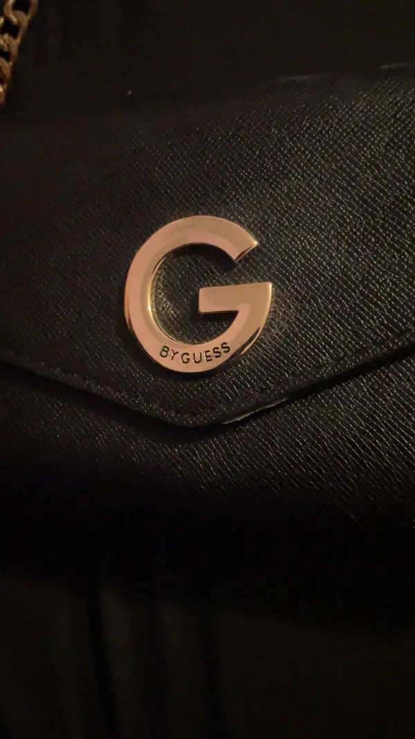 Guess Crossbody - Image 2