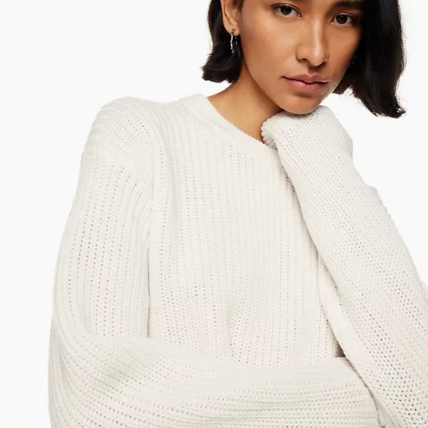 Wilfred Maria Sweater - Image 4