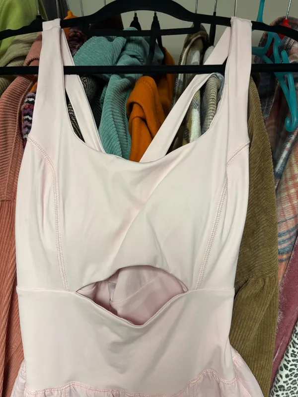 Rock Revival Women’s romper - Image 3
