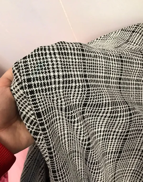 Dress Barn Jacket - Image 7