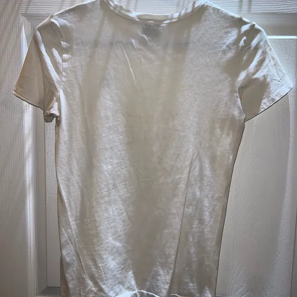 Ralph Lauren T shirt - Image 3