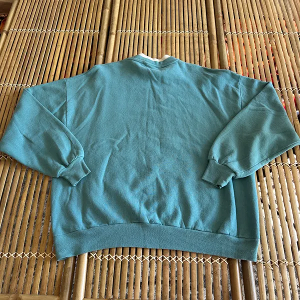 Vintage Morning Sun Crewneck - Image 2