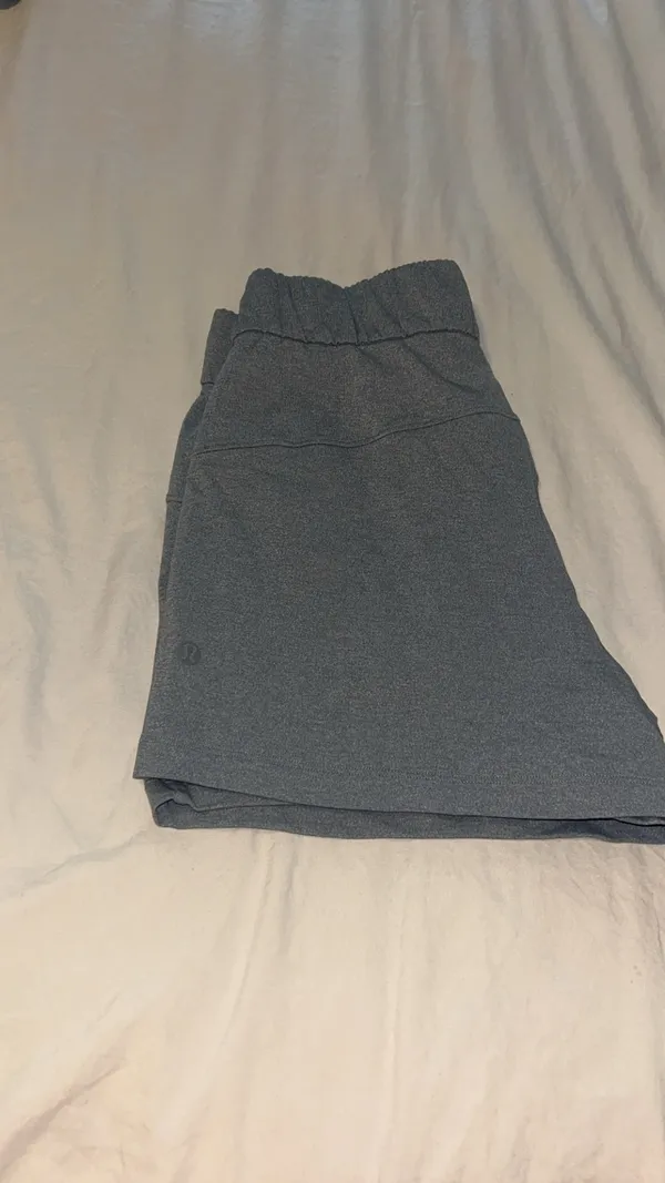 Lululemon Shorts - Image 3