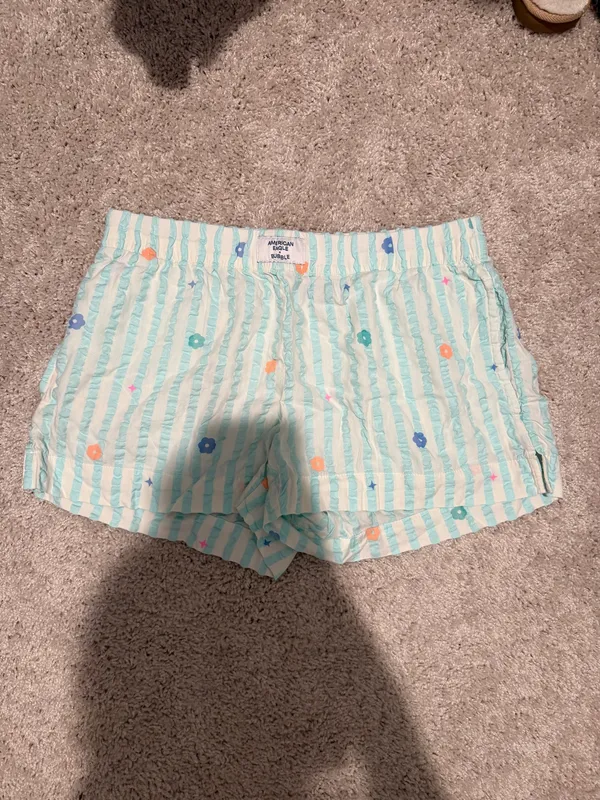 American eagle x bubble  - Image 2